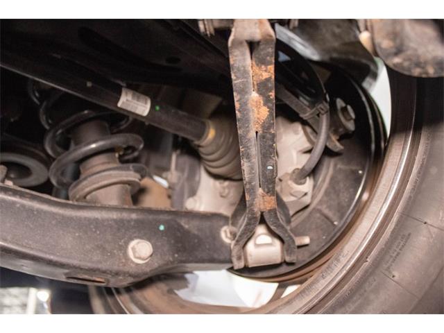 2010 Chevrolet Camaro (CC-2089139) for sale in Kentwood, Michigan