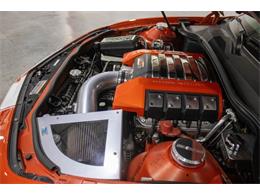 2010 Chevrolet Camaro (CC-2089139) for sale in Kentwood, Michigan