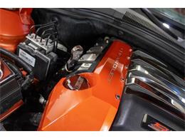2010 Chevrolet Camaro (CC-2089139) for sale in Kentwood, Michigan