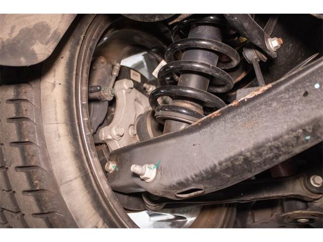 2010 Chevrolet Camaro (CC-2089139) for sale in Kentwood, Michigan