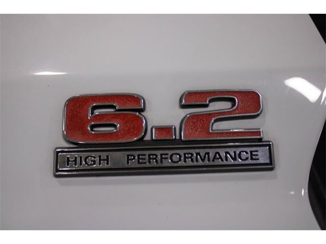 2010 Chevrolet Camaro (CC-2089139) for sale in Kentwood, Michigan