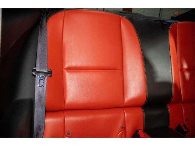 2010 Chevrolet Camaro (CC-2089139) for sale in Kentwood, Michigan