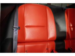 2010 Chevrolet Camaro (CC-2089139) for sale in Kentwood, Michigan