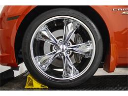 2010 Chevrolet Camaro (CC-2089139) for sale in Kentwood, Michigan