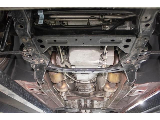 2010 Chevrolet Camaro (CC-2089139) for sale in Kentwood, Michigan
