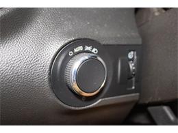 2010 Chevrolet Camaro (CC-2089139) for sale in Kentwood, Michigan