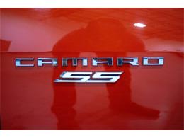 2010 Chevrolet Camaro (CC-2089139) for sale in Kentwood, Michigan