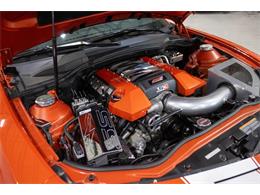2010 Chevrolet Camaro (CC-2089139) for sale in Kentwood, Michigan