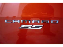 2010 Chevrolet Camaro (CC-2089139) for sale in Kentwood, Michigan
