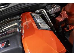 2010 Chevrolet Camaro (CC-2089139) for sale in Kentwood, Michigan