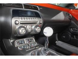2010 Chevrolet Camaro (CC-2089139) for sale in Kentwood, Michigan