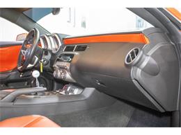 2010 Chevrolet Camaro (CC-2089139) for sale in Kentwood, Michigan