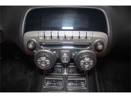 2010 Chevrolet Camaro (CC-2089139) for sale in Kentwood, Michigan