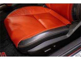 2010 Chevrolet Camaro (CC-2089139) for sale in Kentwood, Michigan