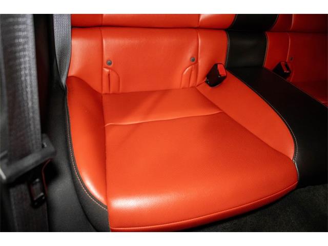 2010 Chevrolet Camaro (CC-2089139) for sale in Kentwood, Michigan