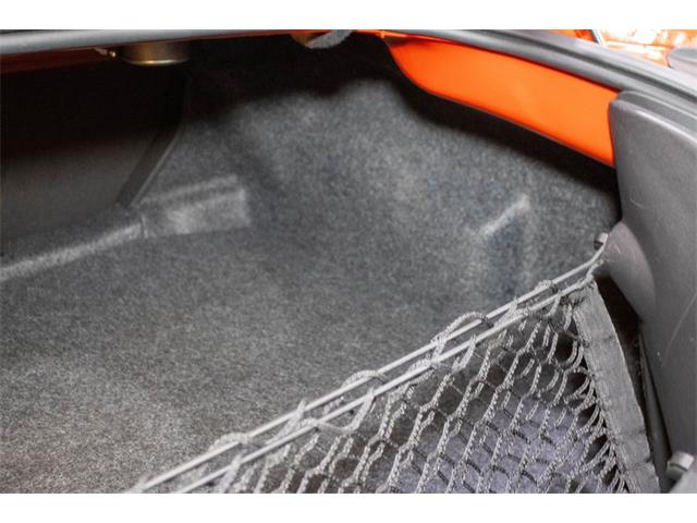 2010 Chevrolet Camaro (CC-2089139) for sale in Kentwood, Michigan