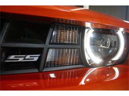2010 Chevrolet Camaro (CC-2089139) for sale in Kentwood, Michigan