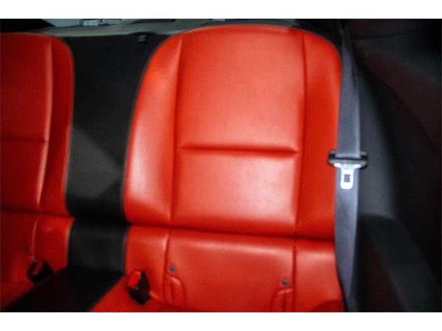 2010 Chevrolet Camaro (CC-2089139) for sale in Kentwood, Michigan