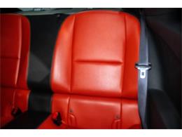 2010 Chevrolet Camaro (CC-2089139) for sale in Kentwood, Michigan