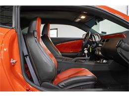 2010 Chevrolet Camaro (CC-2089139) for sale in Kentwood, Michigan