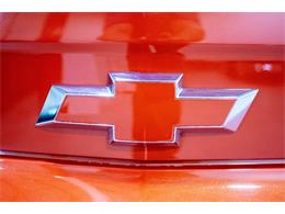 2010 Chevrolet Camaro (CC-2089139) for sale in Kentwood, Michigan
