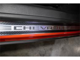 2010 Chevrolet Camaro (CC-2089139) for sale in Kentwood, Michigan