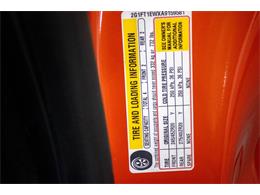 2010 Chevrolet Camaro (CC-2089139) for sale in Kentwood, Michigan