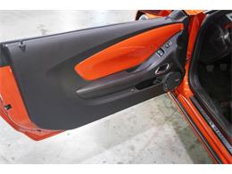 2010 Chevrolet Camaro (CC-2089139) for sale in Kentwood, Michigan