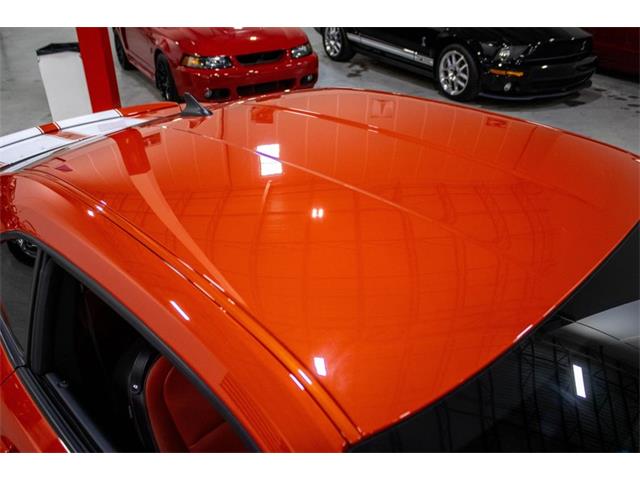 2010 Chevrolet Camaro (CC-2089139) for sale in Kentwood, Michigan