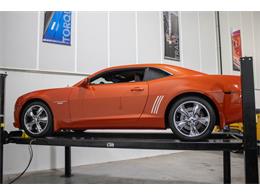2010 Chevrolet Camaro (CC-2089139) for sale in Kentwood, Michigan