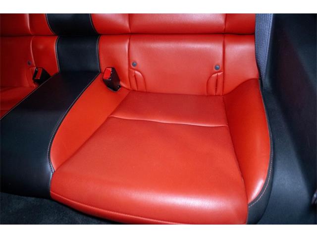 2010 Chevrolet Camaro (CC-2089139) for sale in Kentwood, Michigan