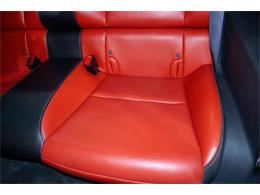 2010 Chevrolet Camaro (CC-2089139) for sale in Kentwood, Michigan
