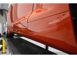 2010 Chevrolet Camaro (CC-2089139) for sale in Kentwood, Michigan