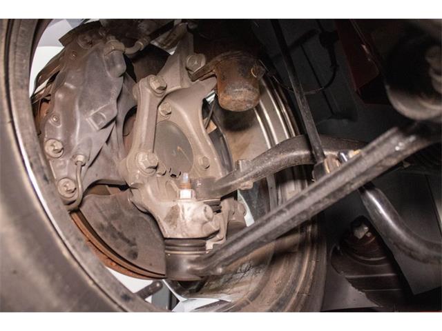 2010 Chevrolet Camaro (CC-2089139) for sale in Kentwood, Michigan