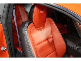 2010 Chevrolet Camaro (CC-2089139) for sale in Kentwood, Michigan