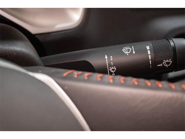 2010 Chevrolet Camaro (CC-2089139) for sale in Kentwood, Michigan
