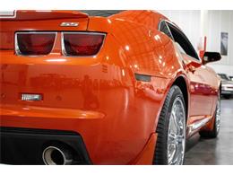 2010 Chevrolet Camaro (CC-2089139) for sale in Kentwood, Michigan