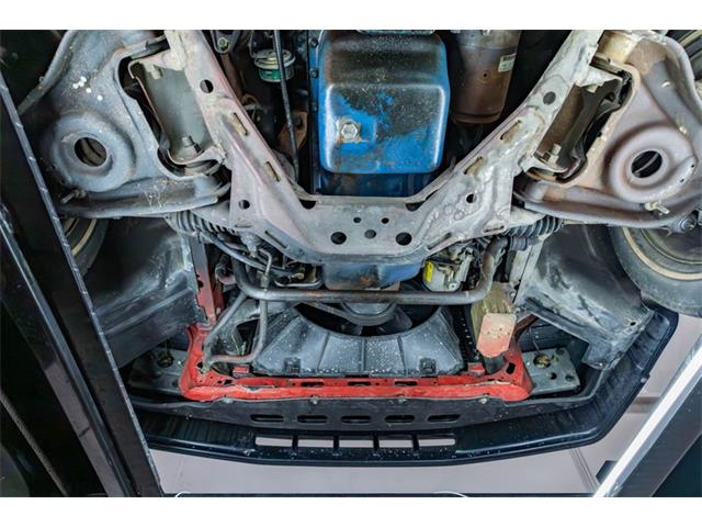 1982 Mercury Capri (CC-2089140) for sale in Kentwood, Michigan