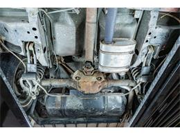 1982 Mercury Capri (CC-2089140) for sale in Kentwood, Michigan