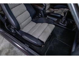 1982 Mercury Capri (CC-2089140) for sale in Kentwood, Michigan
