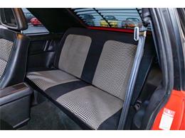 1982 Mercury Capri (CC-2089140) for sale in Kentwood, Michigan