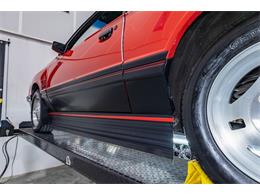 1982 Mercury Capri (CC-2089140) for sale in Kentwood, Michigan