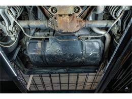 1982 Mercury Capri (CC-2089140) for sale in Kentwood, Michigan