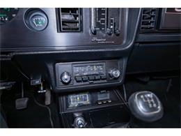 1982 Mercury Capri (CC-2089140) for sale in Kentwood, Michigan