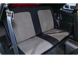 1982 Mercury Capri (CC-2089140) for sale in Kentwood, Michigan