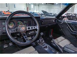 1982 Mercury Capri (CC-2089140) for sale in Kentwood, Michigan