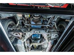 1982 Mercury Capri (CC-2089140) for sale in Kentwood, Michigan