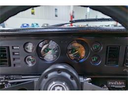 1982 Mercury Capri (CC-2089140) for sale in Kentwood, Michigan