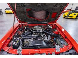 1982 Mercury Capri (CC-2089140) for sale in Kentwood, Michigan