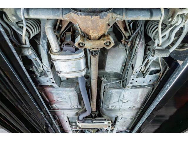 1982 Mercury Capri (CC-2089140) for sale in Kentwood, Michigan